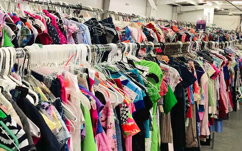 consignment consignment
